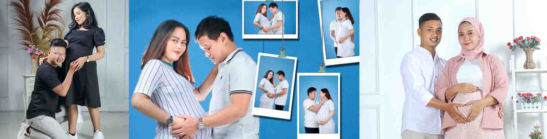 Maternity Photoshoot